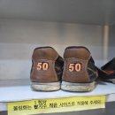 영양볼링센터 볼링장 | 잠실 송파역 헬리오시티 볼링장 추천 드림볼링센터 방문 후기