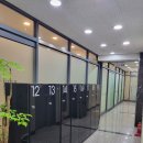 골프존파크 광교경기대점 이미지