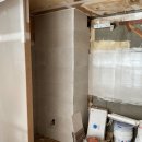 신내두산,화성 이미지