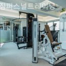 제이헬스