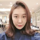 킴쌤헤어