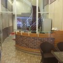 한국이발관 - 신안군 | 한국이발관