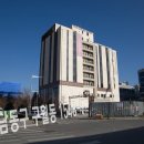 더글램호텔 이미지