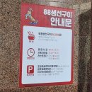 원조생선구이 | 속초 이바이마을 88생선구이 솔직후기, 내돈내산