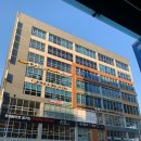 에이원축산 | 김해피부관리,김해에스테틱추천 : 고운빛깔에스테틱 김해장유점 4D 대작관리 후기