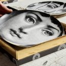 빛의 집Ⅱ-집에서 이미지