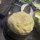 나나약국 | [논산내동맛집] 미야식당 내동점
