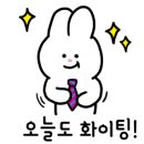 미인들래