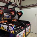 고고게임장 이미지