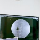 혁신척척의원 이미지