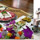 부성가든 이미지