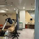 한길정형외과의원 이미지