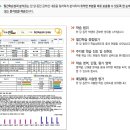 한솔정보 이미지