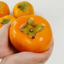 (주)네오게임즈 이미지