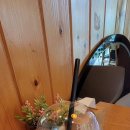 발안공단로5길 이미지