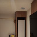 브라운도트호텔천안터미널점 이미지