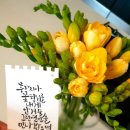 플루트9중급) 이미지