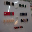 노하네일앤바디 이미지