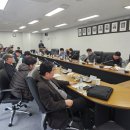 베스트위너 | 전국 확장 준비 중인 베스트위너 설명회에서 느낀 성장 가능성 후기