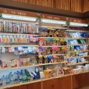 새동의 약국 이미지