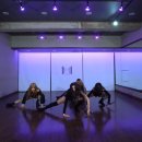 케이맘바 이미지