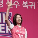 식빵언니's 이미지