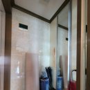 와동체육공원 이미지