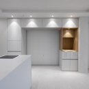 현대드림파크 | 침산화성파크드림 39PY 인테리어 / 침산동리모델링 북구침산동인테리어리모델링 대구인테리어 수성구...