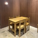 전주문학초등학교 | MMME 음미 _ 전주 효자동 문학초 근처 한옥 뷰 케이크 맛집 음미 솔직후기