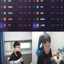 퍼스트PC게임 이미지