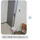광주 도담도담산후도우미 이용 후기 산후관리사님 추천