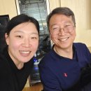 도구로 119-2 | 삐뽀삐뽀119 소아과 하정훈 의사 선생님 강연 후기