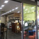 소답동211 이미지