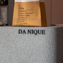 다니크헤어(Da Nique Hair)