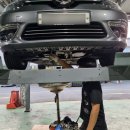 명문엔진 이미지