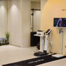 끌림 재활PT&필라테스 이미지