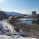 외정공원 이미지