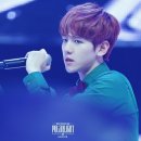 주황 이미지