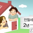사유집 이미지