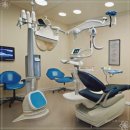 은계스마트치과의원 이미지