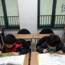 예스셈주산식암산학원