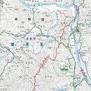 봉우재1길 이미지