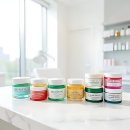 잠실수약국 이미지