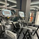 팀JJ피트니스옥계점 이미지