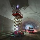 바른정비공장 | [공지] 무몰딩 우물천장 간접조명 _ 전문시공업자가 되기까지!