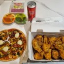 굽네치킨 서산동문점 이미지