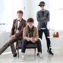 더 (THE)약국 이미지