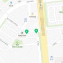 영진공인중개사사무소 | #향남2지구# 영진공인중개사