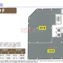 럭키메디칼 이미지