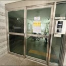 이펜하우스 6단지 이미지